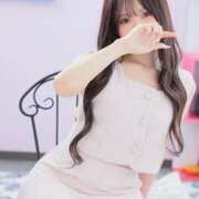 ヒメ日記 2025/02/06 23:26 投稿 特プレミアすず【国宝級の美少女】 LIPS(リップス)