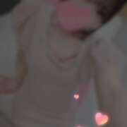 ヒメ日記 2025/02/08 21:42 投稿 特プレミアすず【国宝級の美少女】 LIPS(リップス)