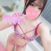 ヒメ日記 2025/02/08 22:03 投稿 特プレミアすず【国宝級の美少女】 LIPS(リップス)