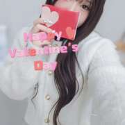 ヒメ日記 2025/02/12 17:19 投稿 特プレミアすず【国宝級の美少女】 LIPS(リップス)