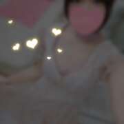 ヒメ日記 2025/02/12 23:59 投稿 特プレミアすず【国宝級の美少女】 LIPS(リップス)