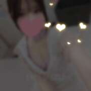 ヒメ日記 2025/02/13 00:23 投稿 特プレミアすず【国宝級の美少女】 LIPS(リップス)