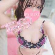 ヒメ日記 2025/02/16 18:19 投稿 特プレミアすず【国宝級の美少女】 LIPS(リップス)