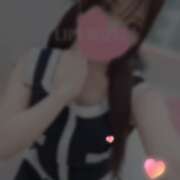 ヒメ日記 2025/02/16 22:33 投稿 特プレミアすず【国宝級の美少女】 LIPS(リップス)