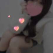 ヒメ日記 2025/02/17 23:11 投稿 特プレミアすず【国宝級の美少女】 LIPS(リップス)