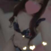 ヒメ日記 2025/02/17 23:17 投稿 特プレミアすず【国宝級の美少女】 LIPS(リップス)