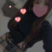 ヒメ日記 2025/02/18 21:33 投稿 特プレミアすず【国宝級の美少女】 LIPS(リップス)