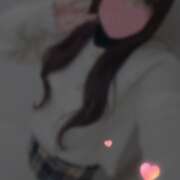 ヒメ日記 2025/02/18 21:40 投稿 特プレミアすず【国宝級の美少女】 LIPS(リップス)