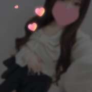 ヒメ日記 2025/02/20 22:19 投稿 特プレミアすず【国宝級の美少女】 LIPS(リップス)