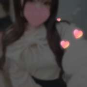 ヒメ日記 2025/02/20 22:58 投稿 特プレミアすず【国宝級の美少女】 LIPS(リップス)