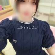 ヒメ日記 2025/02/23 08:51 投稿 特プレミアすず【国宝級の美少女】 LIPS(リップス)