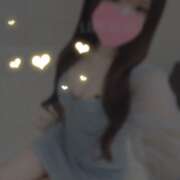 ヒメ日記 2025/02/25 07:10 投稿 特プレミアすず【国宝級の美少女】 LIPS(リップス)