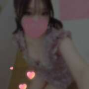 ヒメ日記 2025/02/26 10:39 投稿 特プレミアすず【国宝級の美少女】 LIPS(リップス)