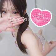 ヒメ日記 2025/02/27 21:01 投稿 特プレミアすず【国宝級の美少女】 LIPS(リップス)