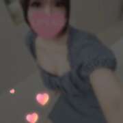 ヒメ日記 2025/02/27 23:50 投稿 特プレミアすず【国宝級の美少女】 LIPS(リップス)