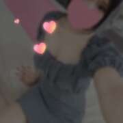 ヒメ日記 2025/02/27 23:57 投稿 特プレミアすず【国宝級の美少女】 LIPS(リップス)