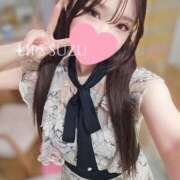 ヒメ日記 2025/02/28 18:05 投稿 特プレミアすず【国宝級の美少女】 LIPS(リップス)