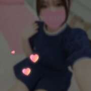 ヒメ日記 2025/03/02 06:33 投稿 特プレミアすず【国宝級の美少女】 LIPS(リップス)