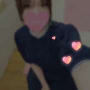 ヒメ日記 2025/03/02 07:50 投稿 特プレミアすず【国宝級の美少女】 LIPS(リップス)