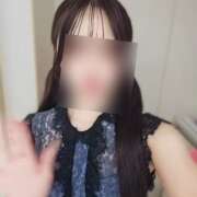 ヒメ日記 2025/03/02 08:55 投稿 特プレミアすず【国宝級の美少女】 LIPS(リップス)