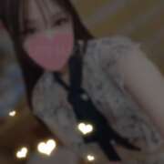 ヒメ日記 2025/03/10 17:27 投稿 特プレミアすず【国宝級の美少女】 LIPS(リップス)