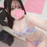 ヒメ日記 2025/03/11 17:25 投稿 特プレミアすず【国宝級の美少女】 LIPS(リップス)