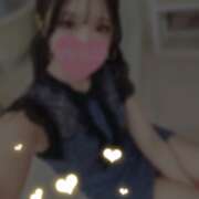 ヒメ日記 2025/03/11 19:39 投稿 特プレミアすず【国宝級の美少女】 LIPS(リップス)