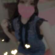 ヒメ日記 2025/03/11 20:12 投稿 特プレミアすず【国宝級の美少女】 LIPS(リップス)