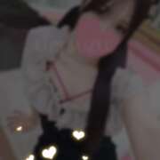 ヒメ日記 2025/03/12 23:48 投稿 特プレミアすず【国宝級の美少女】 LIPS(リップス)