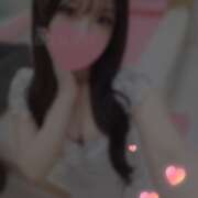 ヒメ日記 2025/03/13 09:13 投稿 特プレミアすず【国宝級の美少女】 LIPS(リップス)