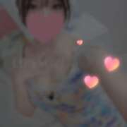 ヒメ日記 2025/03/14 20:10 投稿 特プレミアすず【国宝級の美少女】 LIPS(リップス)