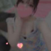 ヒメ日記 2025/03/14 20:16 投稿 特プレミアすず【国宝級の美少女】 LIPS(リップス)