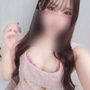 ヒメ日記 2025/03/17 08:56 投稿 特プレミアすず【国宝級の美少女】 LIPS(リップス)