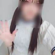 ヒメ日記 2025/03/18 08:59 投稿 特プレミアすず【国宝級の美少女】 LIPS(リップス)