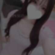 ヒメ日記 2025/03/18 20:56 投稿 特プレミアすず【国宝級の美少女】 LIPS(リップス)