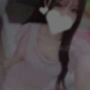 ヒメ日記 2025/03/18 21:02 投稿 特プレミアすず【国宝級の美少女】 LIPS(リップス)