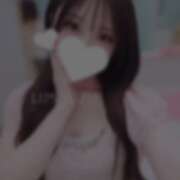 ヒメ日記 2025/03/18 21:13 投稿 特プレミアすず【国宝級の美少女】 LIPS(リップス)