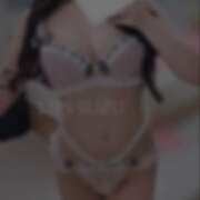 ヒメ日記 2025/03/18 21:28 投稿 特プレミアすず【国宝級の美少女】 LIPS(リップス)