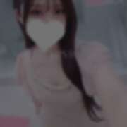 ヒメ日記 2025/03/18 21:34 投稿 特プレミアすず【国宝級の美少女】 LIPS(リップス)