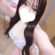 ヒメ日記 2025/03/19 21:48 投稿 特プレミアすず【国宝級の美少女】 LIPS(リップス)