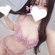 ヒメ日記 2025/03/21 17:17 投稿 特プレミアすず【国宝級の美少女】 LIPS(リップス)