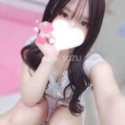 ヒメ日記 2025/03/22 17:07 投稿 特プレミアすず【国宝級の美少女】 LIPS(リップス)