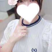 ヒメ日記 2025/03/23 11:26 投稿 特プレミアすず【国宝級の美少女】 LIPS(リップス)