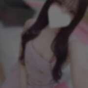 ヒメ日記 2025/03/23 22:12 投稿 特プレミアすず【国宝級の美少女】 LIPS(リップス)