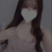 ヒメ日記 2025/03/23 23:04 投稿 特プレミアすず【国宝級の美少女】 LIPS(リップス)