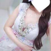 ヒメ日記 2025/03/24 23:16 投稿 特プレミアすず【国宝級の美少女】 LIPS(リップス)