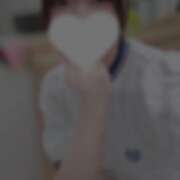 ヒメ日記 2025/03/24 23:31 投稿 特プレミアすず【国宝級の美少女】 LIPS(リップス)