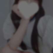 ヒメ日記 2025/03/24 23:40 投稿 特プレミアすず【国宝級の美少女】 LIPS(リップス)