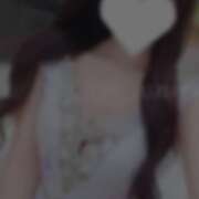 ヒメ日記 2025/03/29 20:04 投稿 特プレミアすず【国宝級の美少女】 LIPS(リップス)