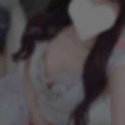 ヒメ日記 2025/03/29 20:10 投稿 特プレミアすず【国宝級の美少女】 LIPS(リップス)